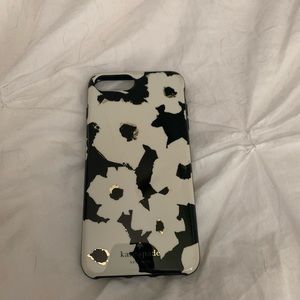 iPhone 6 Plus phone case